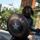 Image for article titled Is Batman Vs Superman adding Denzel Washington as another superhero?